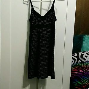 Marilyn Monroe night gown and robe